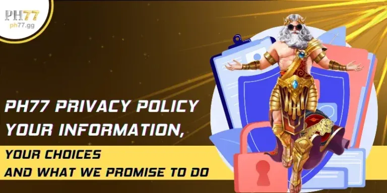 Thưởng nạp lại định kỳ 77win6