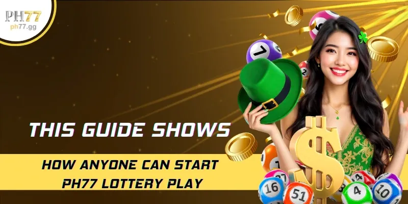 Hình ảnh phân tích kèo cược thể thao và mẹo đặt cược 77win6