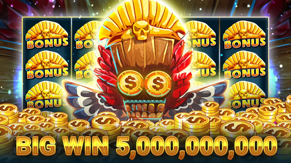 Cách trở thành thành viên VIP 77win6