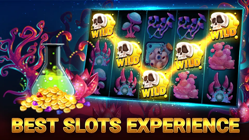 77win6 bắn cá trực tuyến