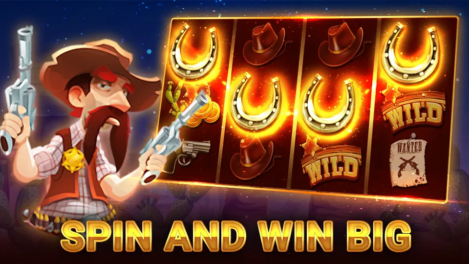 Câu hỏi thường gặp về Chính sách Cookie và hỗ trợ khách hàng 77win6
