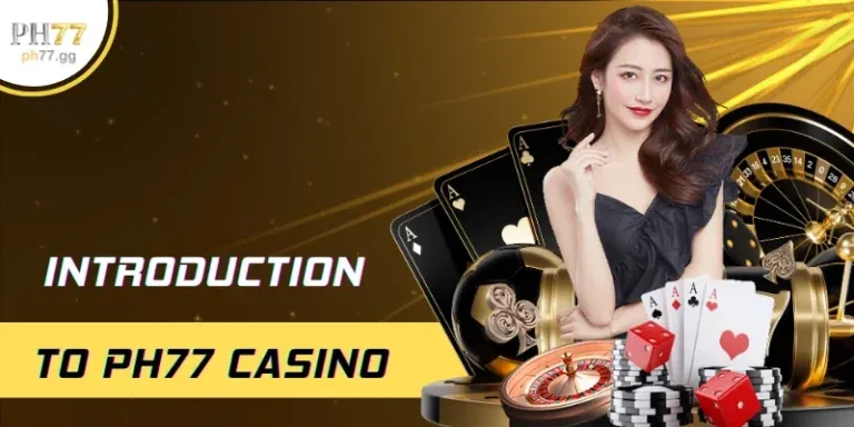 Các chiến lược thắng lớn khi chơi Nổ Hũ