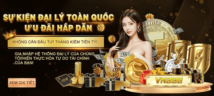 Ưu đãi nổ hũ và bắn cá 77win6