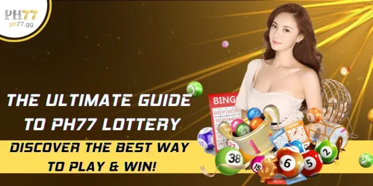 Khuyến mãi nạp tiền hàng ngày 77win6