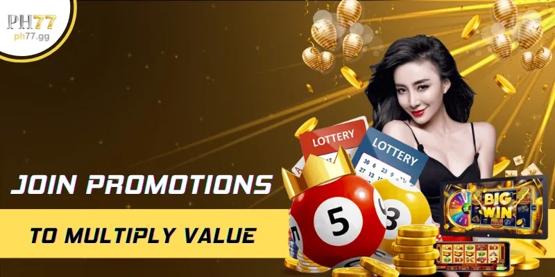 Phân tích cá cược thể thao và mẹo đặt cược tại 77win6