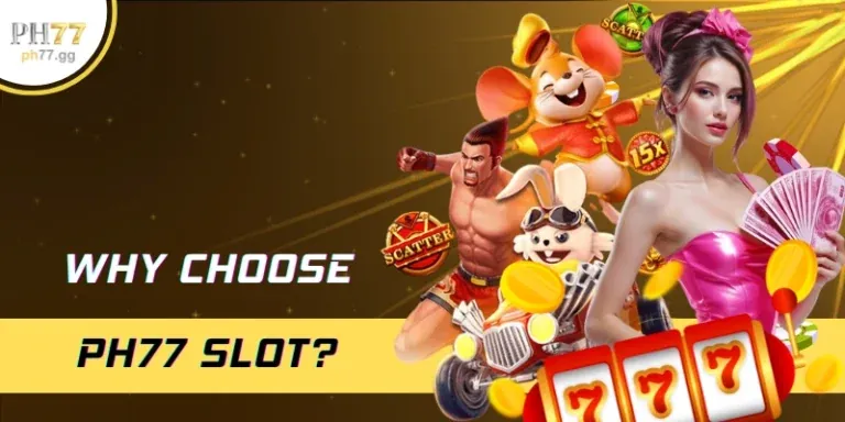 Người chơi Việt Nam trải nghiệm Nổ Hũ tại 77win6
