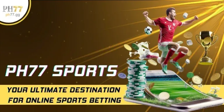 Hình ảnh hướng dẫn các chương trình khuyến mãi mới nhất của 77win6