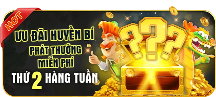 Hoàn trả hàng ngày 77win6