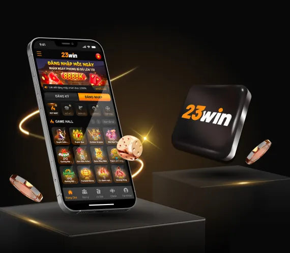 Bảo mật cao 77win6