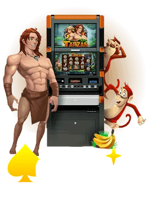 Hệ thống bảo mật 77win6