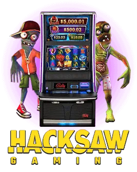Giao diện thân thiện 77win6