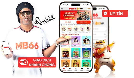 Lợi ích đặc biệt của thành viên VIP 77win6