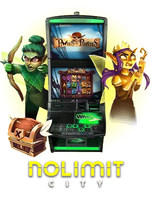 Kho game đa dạng 77win6
