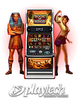 Ưu đãi độc quyền 77win6