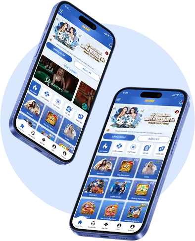 Cá cược quần vợt 77win6