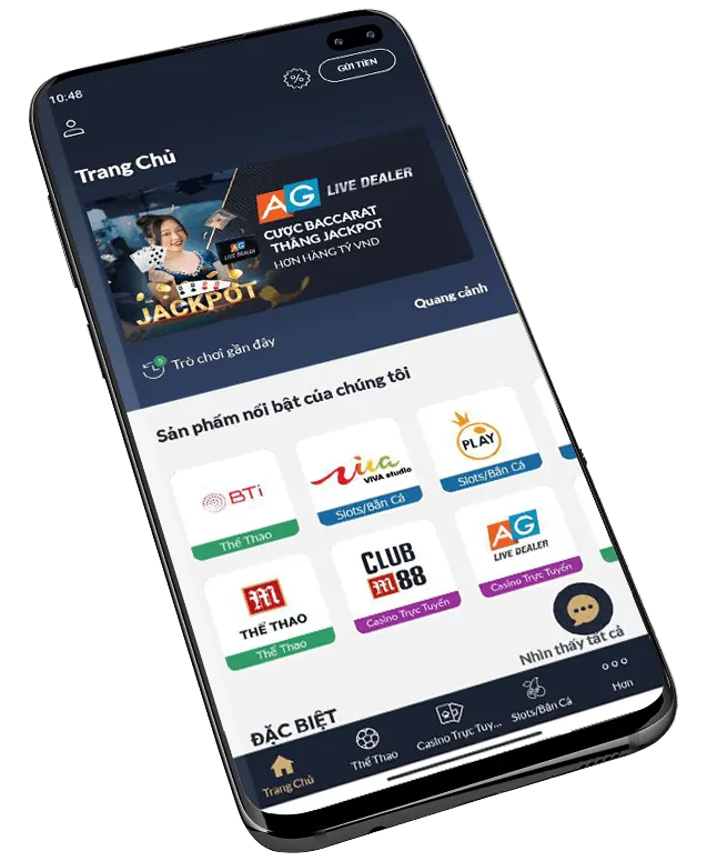 Cá cược bóng rổ 77win6