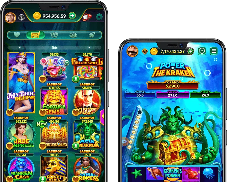Hệ thống bảo mật tối ưu 77win6