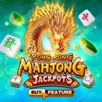Xác thực hai yếu tố 77win6