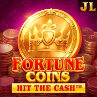 Trò chơi Roulette tại 77win6