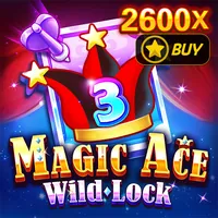 Bắt đầu quảng bá 77win6