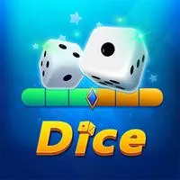 Xổ số và Keno tại 77win6