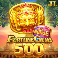 Trò chơi Sic Bo tại 77win6