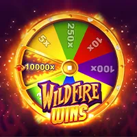 Rút tiền về ngân hàng địa phương 77win6