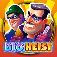 Cờ bạc có trách nhiệm 77win6