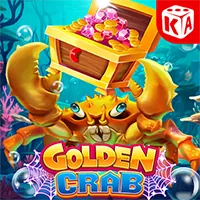 Bảng điều khiển công cụ tiếp thị