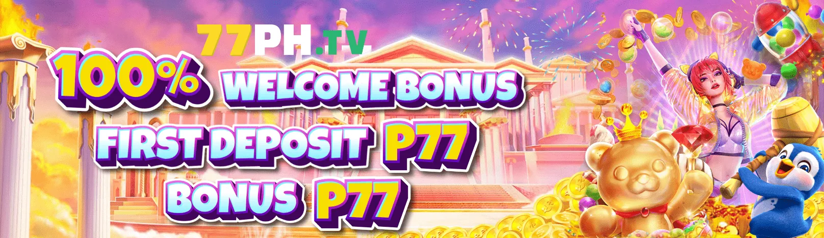 Giao dịch an toàn và hiệu quả tại 77win6