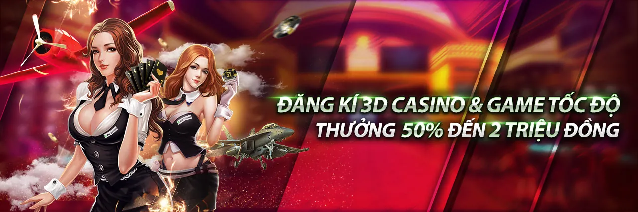 Hình ảnh hỗ trợ khách hàng 77win6