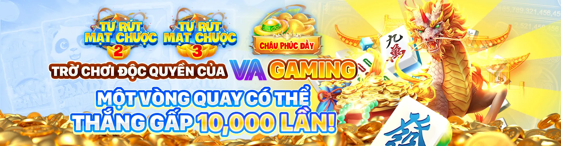 Đá Gà Trực Tiếp 77win6