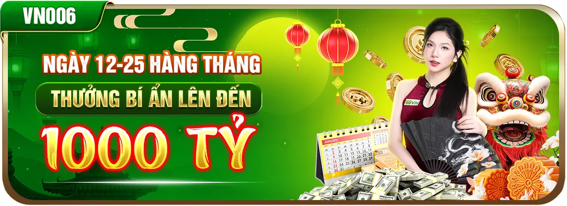 Hình ảnh banner blog 77win6 với thông tin tin tức và khuyến mãi hấp dẫn