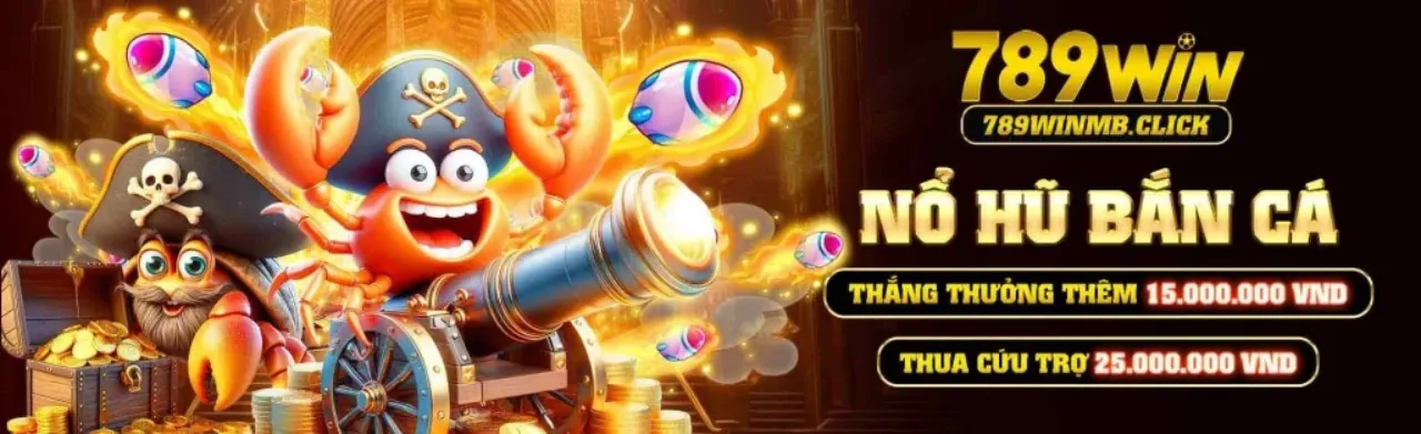 Hình ảnh khuyến mãi đăng ký 77win6