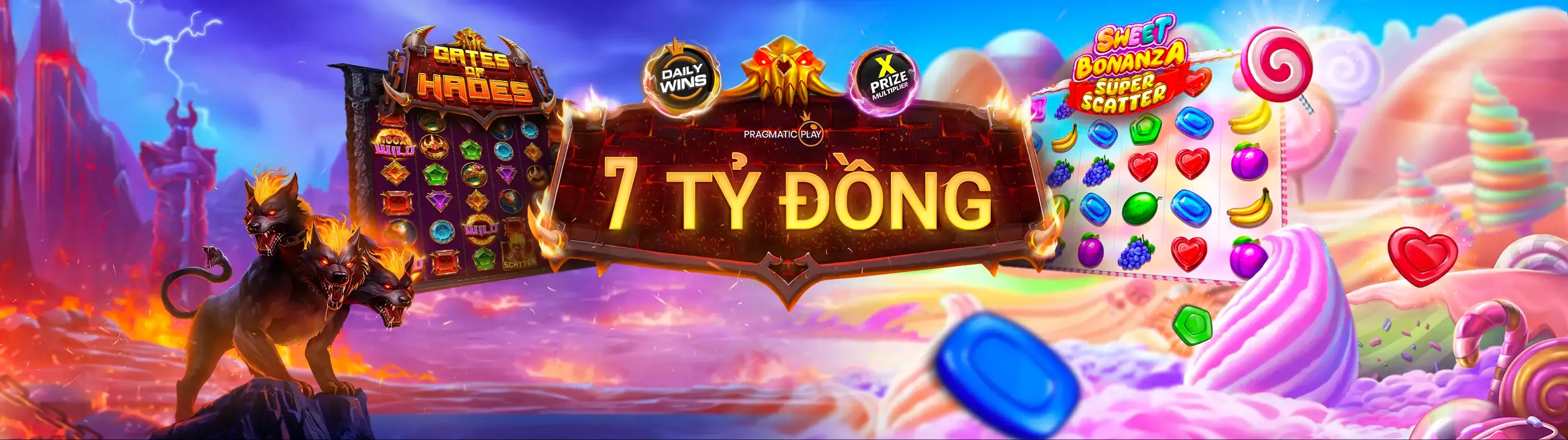 Hình ảnh đối tác 77win6