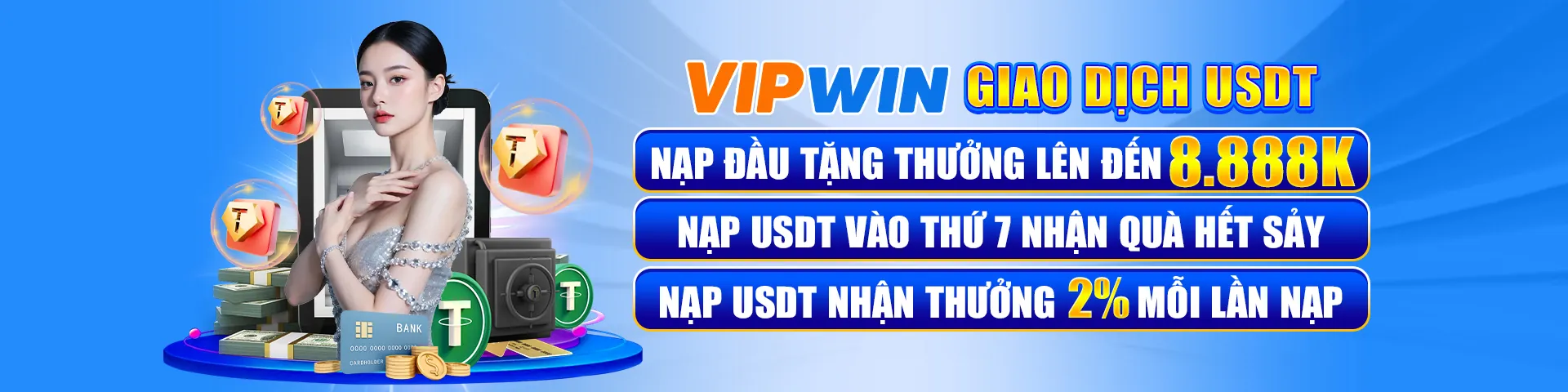 Hình ảnh chính về Điều khoản Dịch vụ của 77win6