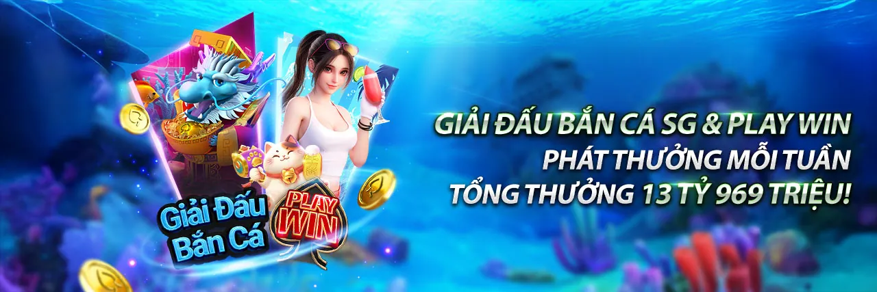 Tải ứng dụng 77win6 chính thức