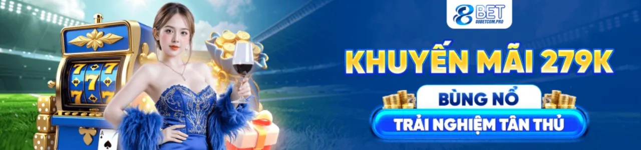 Tin tức và khuyến mãi 77win6