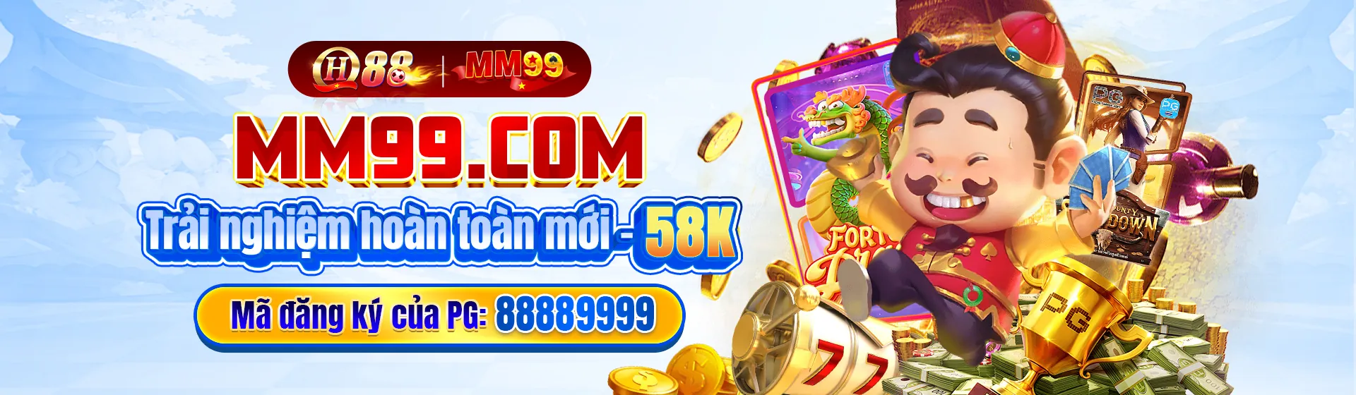 Khuyến mãi mới nhất 77win6