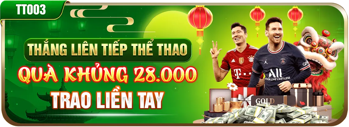 Hình ảnh minh họa Chính sách quyền riêng tư của 77win6, tập trung vào bảo mật dữ liệu và an toàn trực tuyến