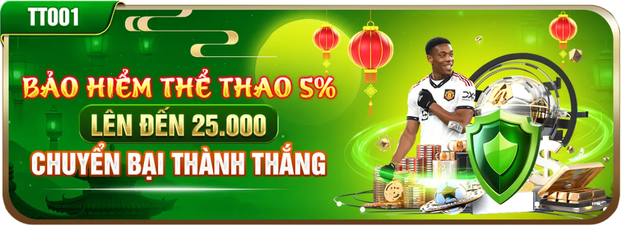 Hình ảnh giới thiệu 77win6, nền tảng cá cược trực tuyến hàng đầu Việt Nam