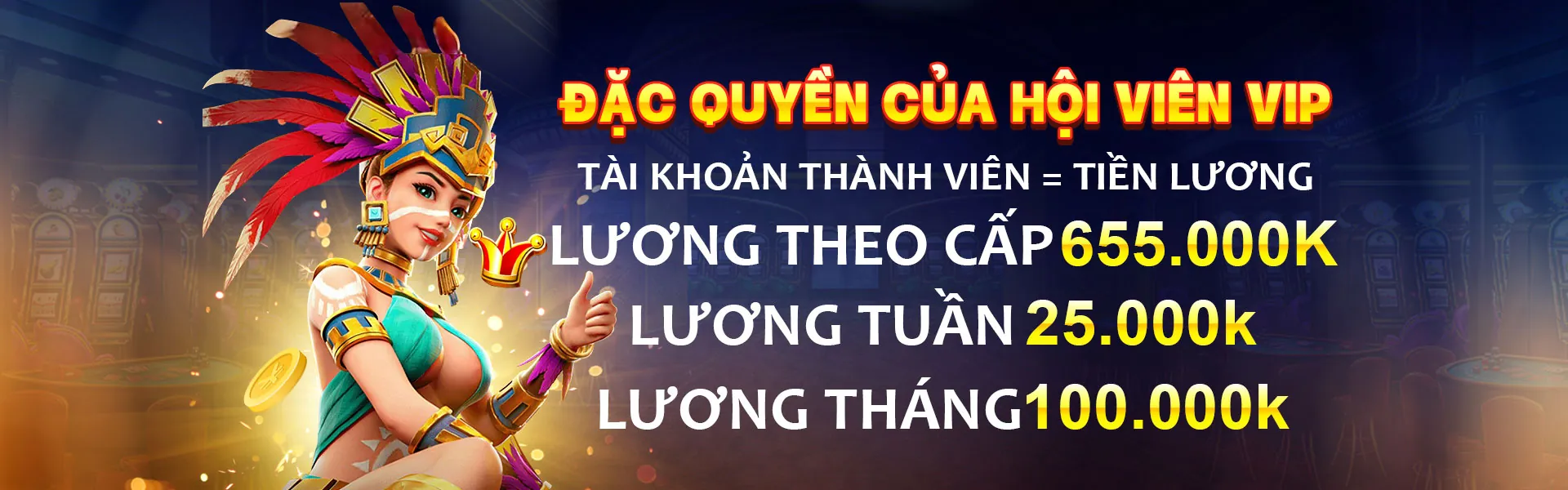 Hình ảnh chính về Quy tắc trò chơi 77win6