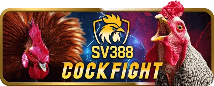 Đăng ký 77win6 nhận ưu đãi độc quyền
