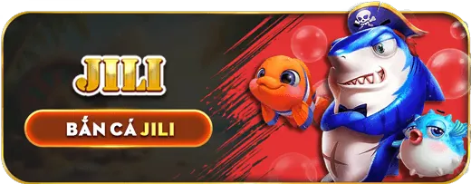 Hướng dẫn các bước đăng ký tài khoản 77win6