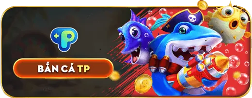 Khuyến mãi nạp lần đầu cho game bắn cá 77win6