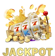 Sự kiện săn boss đặc biệt tại 77win6