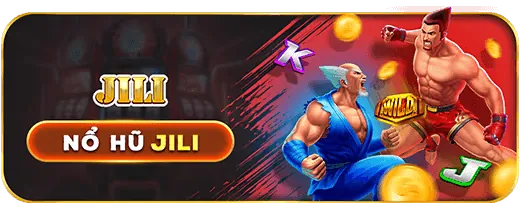 Nạp tiền qua chuyển khoản ngân hàng 77win6