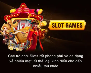 Biểu tượng công bằng và minh bạch trong game 77win6