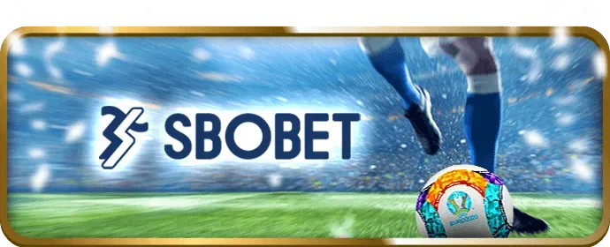 Mẹo và chiến thuật đá gà hiệu quả tại 77win6