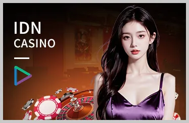 Hình ảnh tổng quan các trò chơi tại 77win6